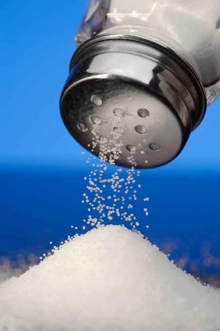 /Upload/Date_06_Jul_2026_05_29_06_SALT.jpg