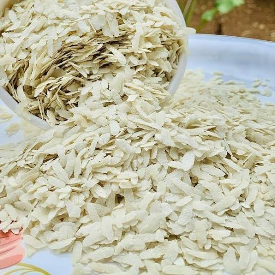/Upload/Date_17_Jul_2026_04_00_58_POHA.jpg