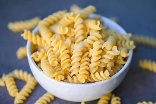/Upload/Date_17_Jul_2026_04_01_51_PASTA.jpg