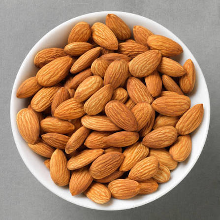 /Upload/Date_17_Jul_2026_04_36_10_BADAM.jpg